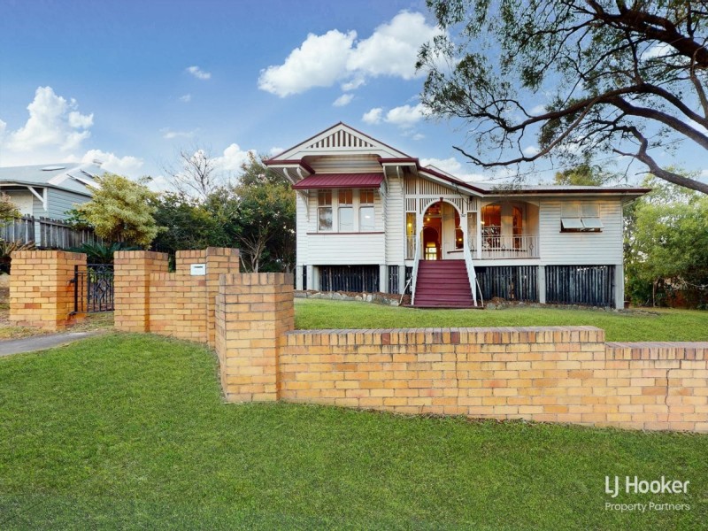 347 Milton Road, Auchenflower QLD 4066