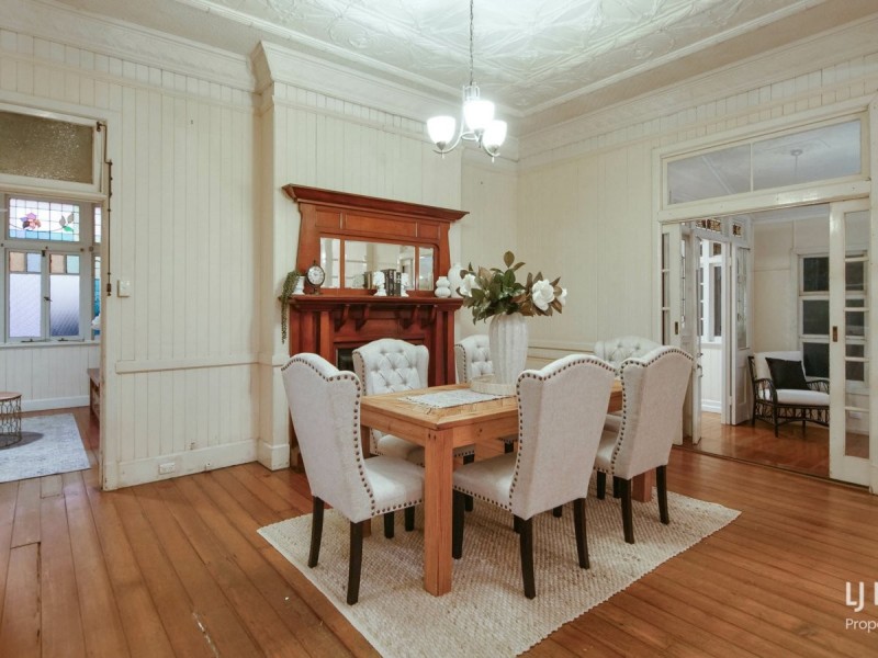 347 Milton Road, Auchenflower QLD 4066