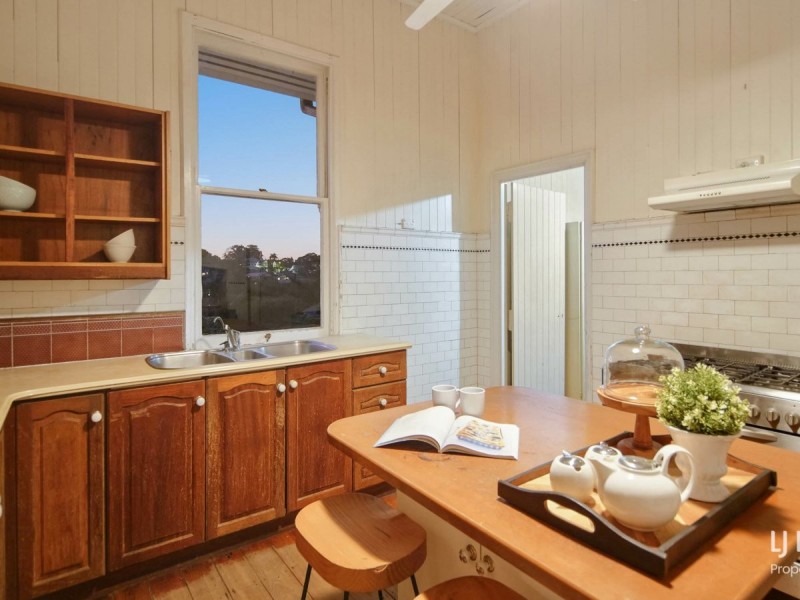 347 Milton Road, Auchenflower QLD 4066