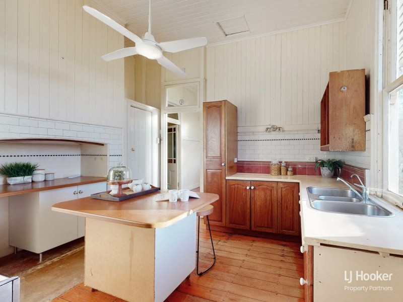 347 Milton Road, Auchenflower QLD 4066