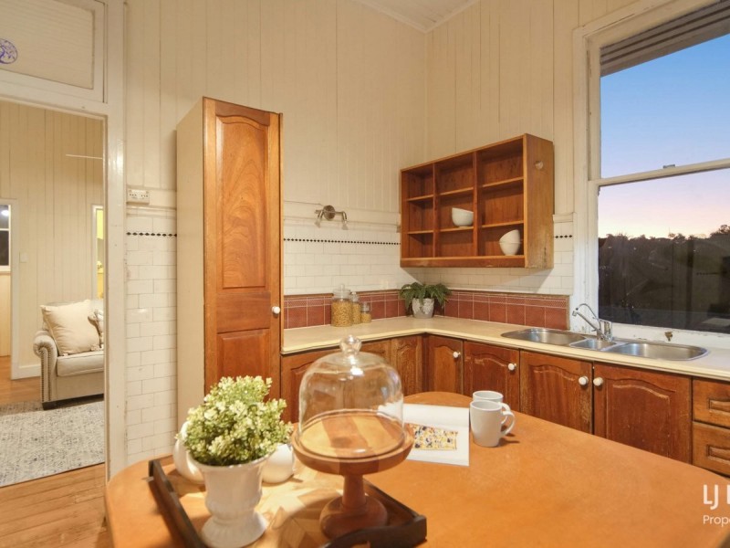 347 Milton Road, Auchenflower QLD 4066