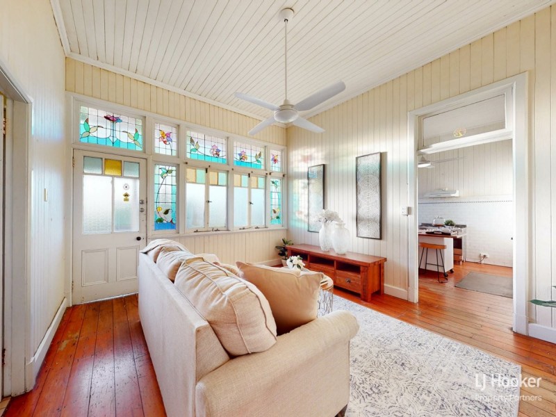 347 Milton Road, Auchenflower QLD 4066