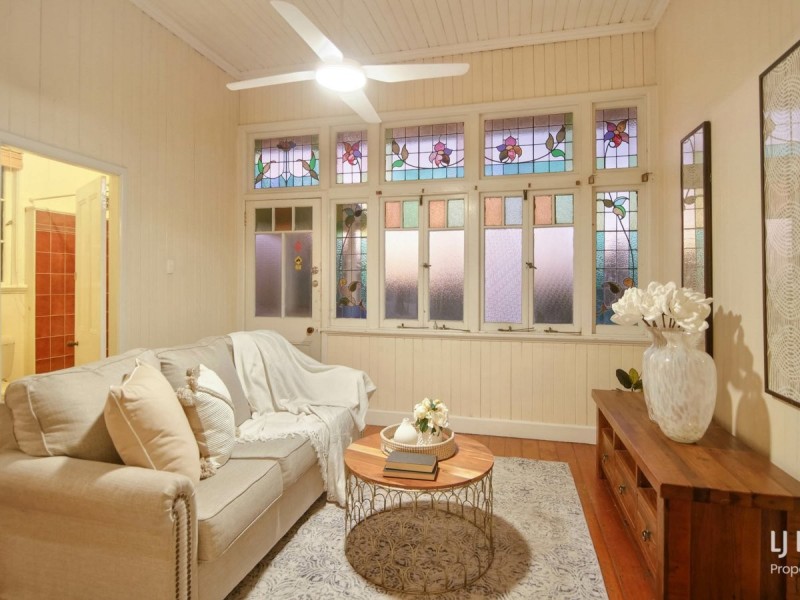 347 Milton Road, Auchenflower QLD 4066