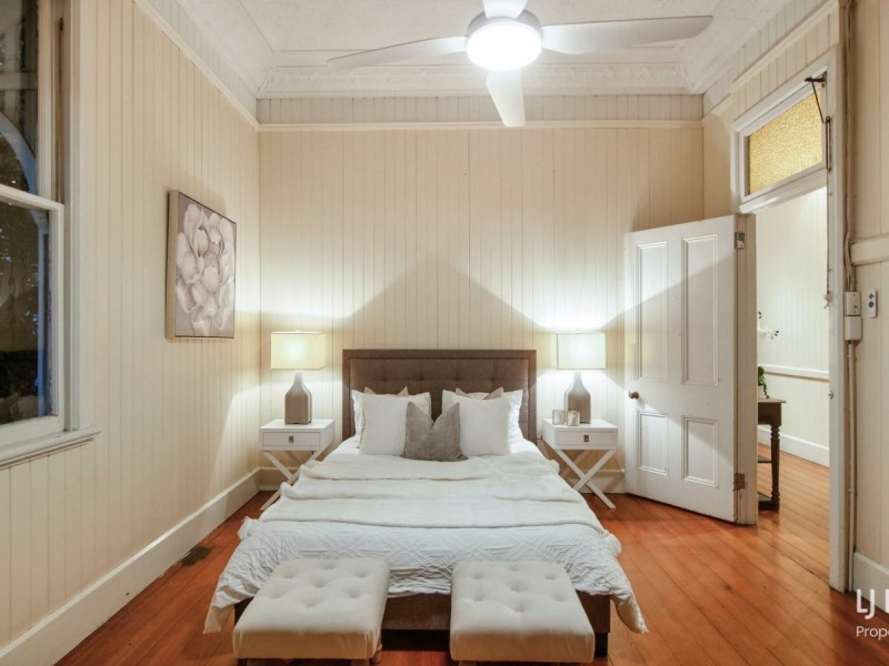 347 Milton Road, Auchenflower QLD 4066