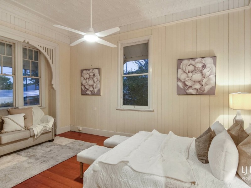 347 Milton Road, Auchenflower QLD 4066