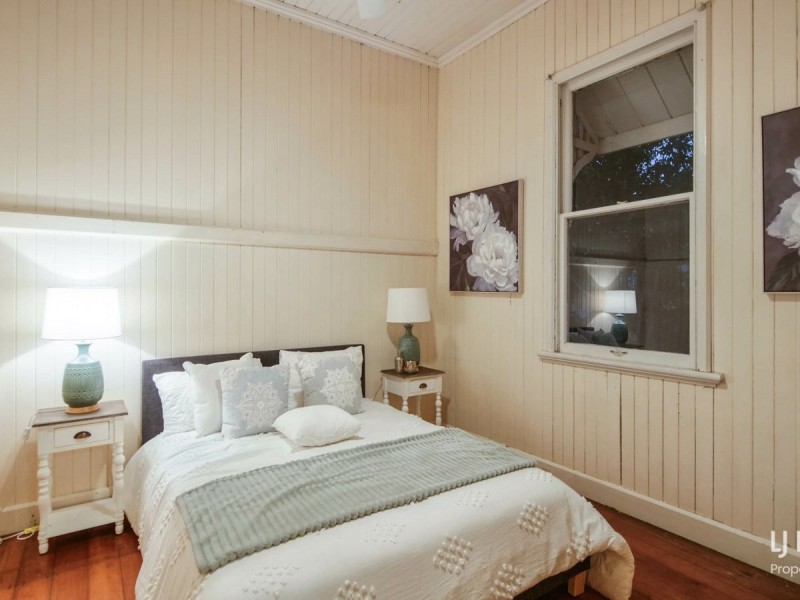 347 Milton Road, Auchenflower QLD 4066