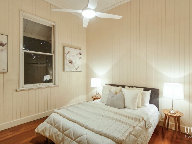 347 Milton Road, Auchenflower QLD 4066