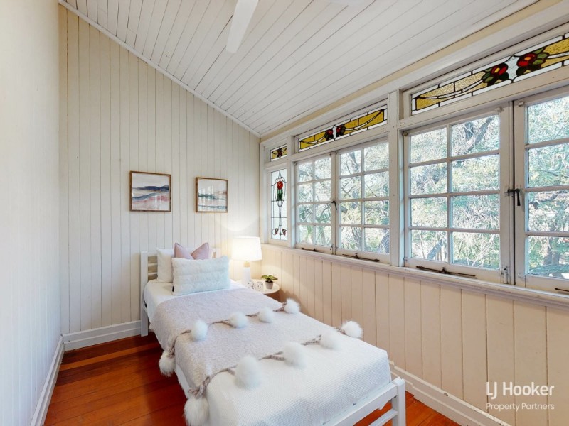 347 Milton Road, Auchenflower QLD 4066