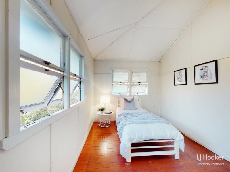 347 Milton Road, Auchenflower QLD 4066