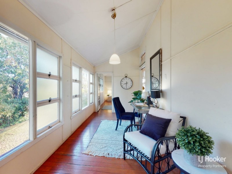 347 Milton Road, Auchenflower QLD 4066