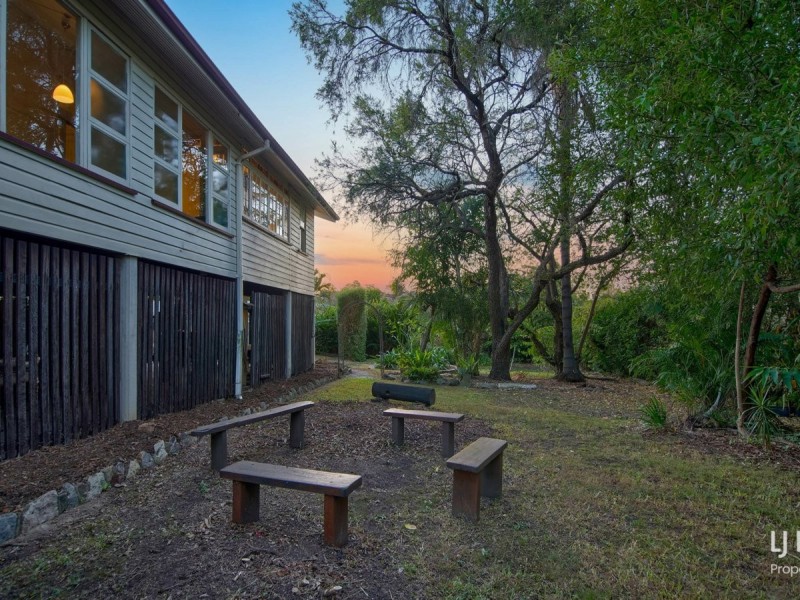 347 Milton Road, Auchenflower QLD 4066