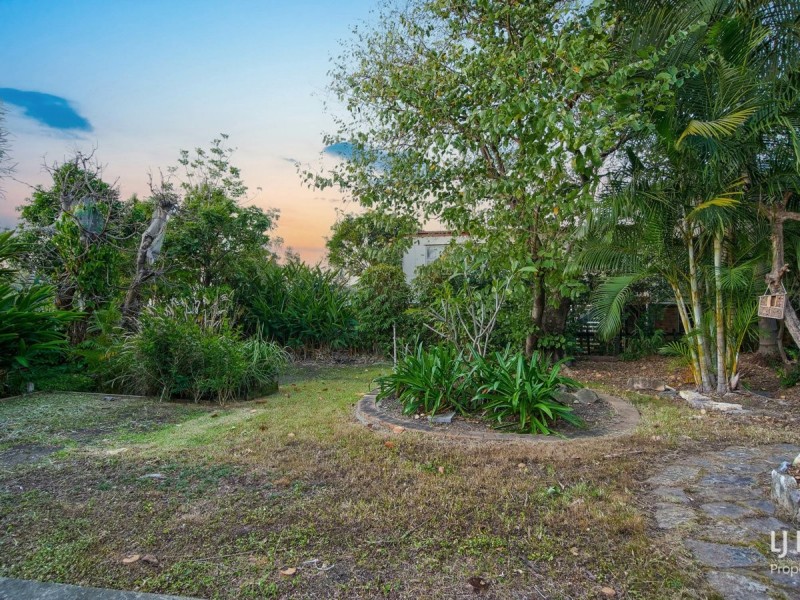 347 Milton Road, Auchenflower QLD 4066