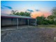 347 Milton Road, Auchenflower QLD 4066