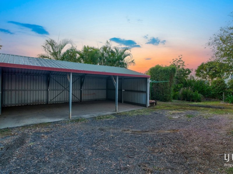 347 Milton Road, Auchenflower QLD 4066