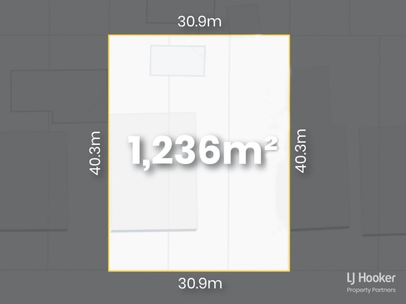 347 Milton Road, Auchenflower QLD 4066