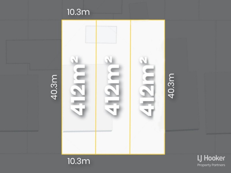 347 Milton Road, Auchenflower QLD 4066