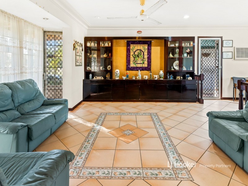 22 Allbutt Street, Kuraby QLD 4112