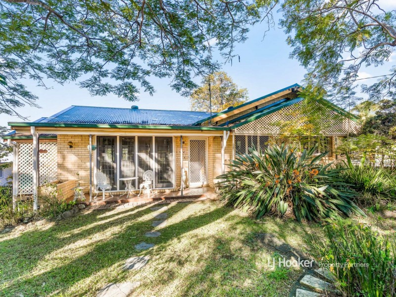 22 Allbutt Street, Kuraby QLD 4112