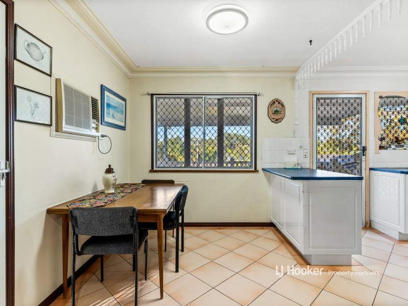 22 Allbutt Street, Kuraby QLD 4112