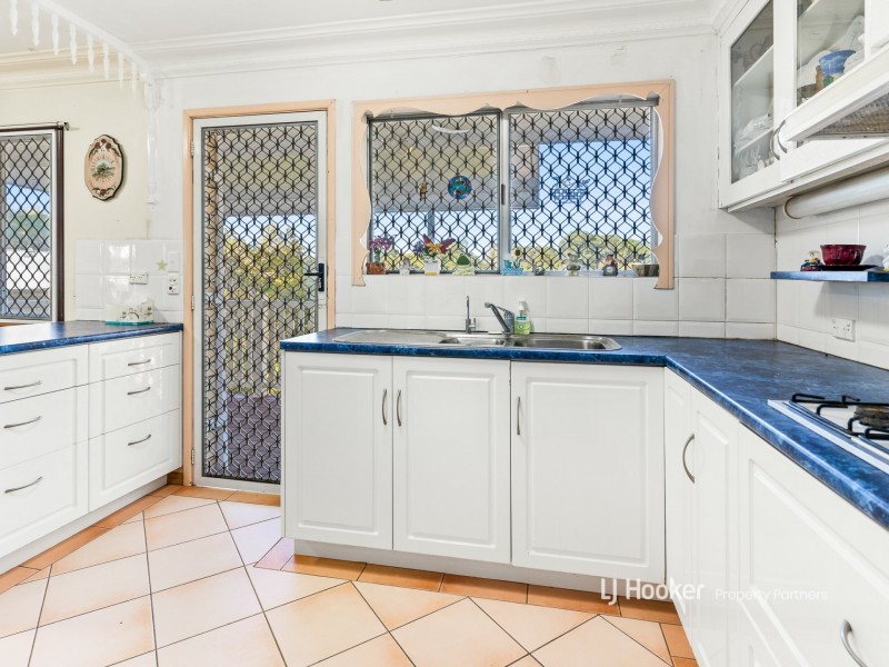 22 Allbutt Street, Kuraby QLD 4112