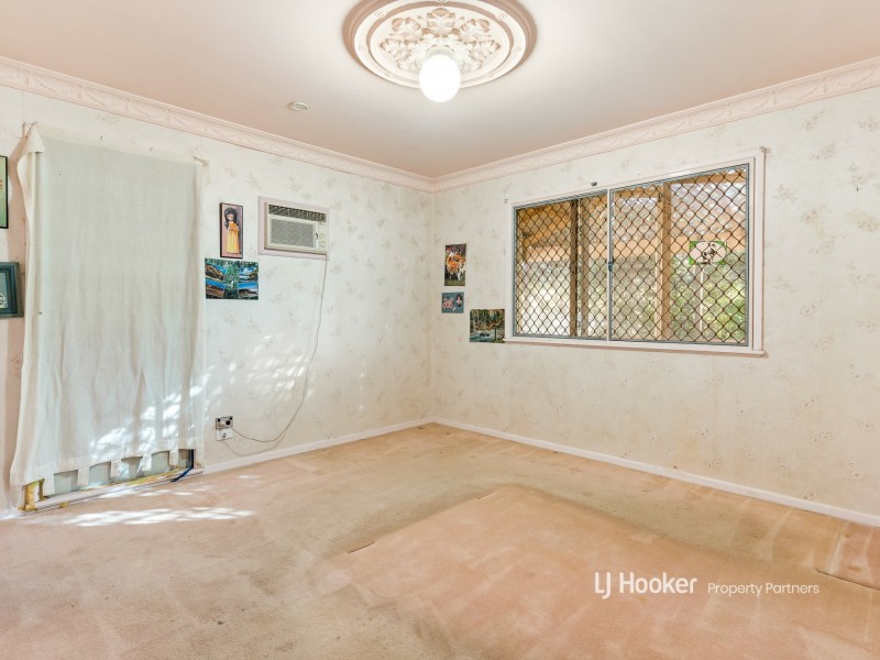 22 Allbutt Street, Kuraby QLD 4112