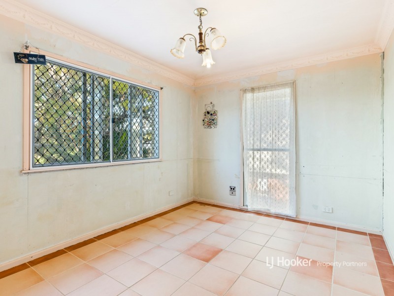 22 Allbutt Street, Kuraby QLD 4112