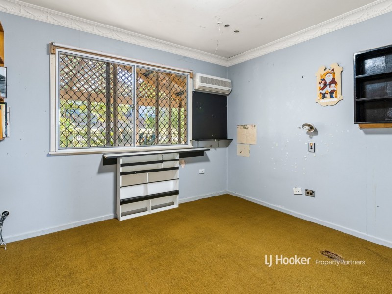 22 Allbutt Street, Kuraby QLD 4112