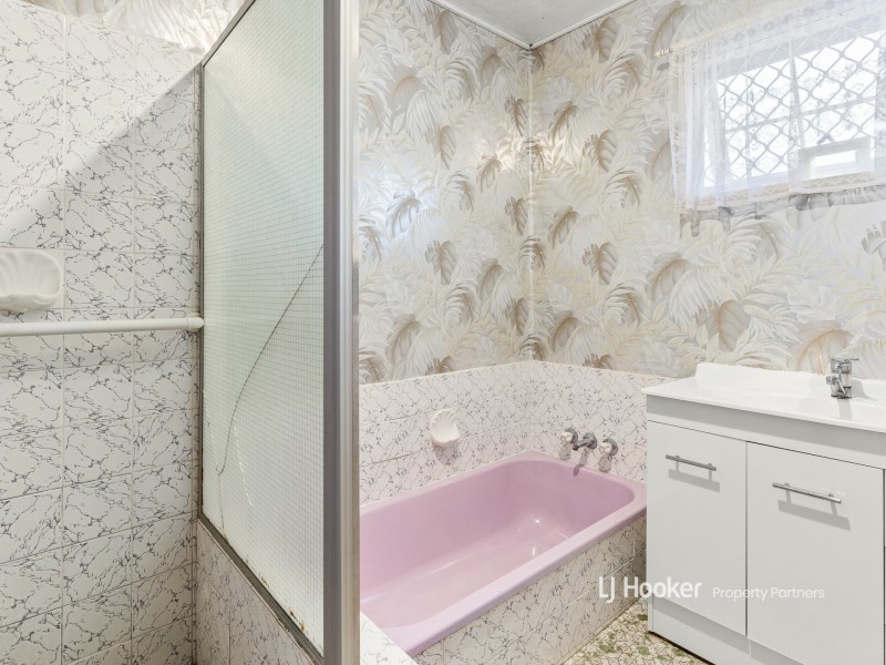 22 Allbutt Street, Kuraby QLD 4112