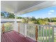 22 Allbutt Street, Kuraby QLD 4112