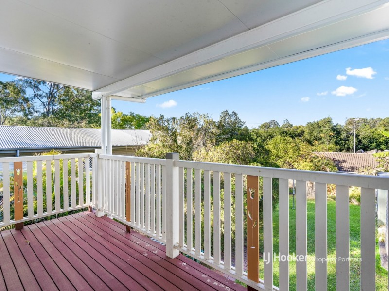 22 Allbutt Street, Kuraby QLD 4112