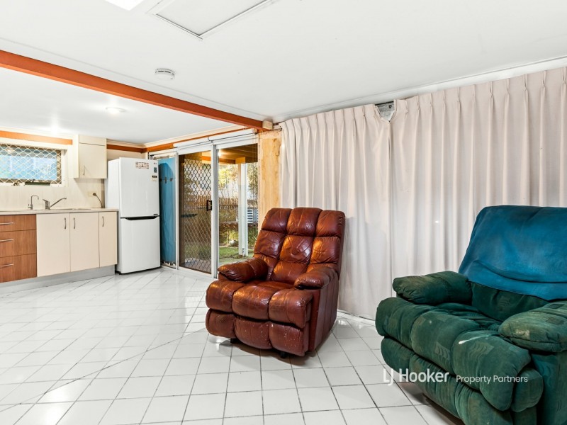 22 Allbutt Street, Kuraby QLD 4112