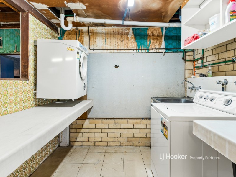 22 Allbutt Street, Kuraby QLD 4112