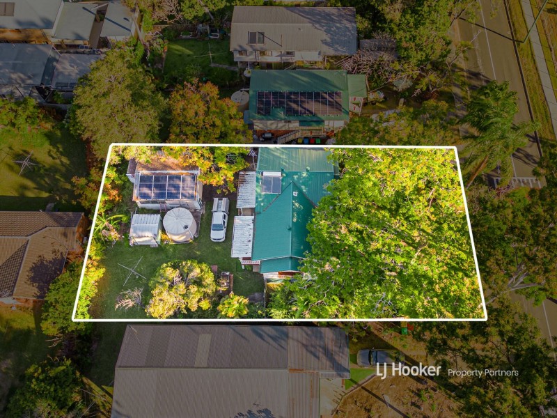 22 Allbutt Street, Kuraby QLD 4112