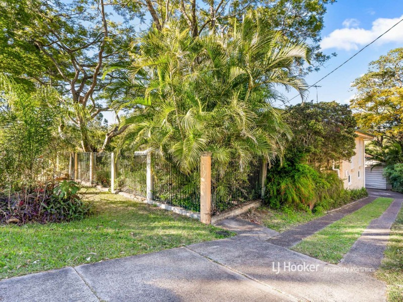 22 Allbutt Street, Kuraby QLD 4112