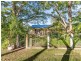 22 Allbutt Street, Kuraby QLD 4112