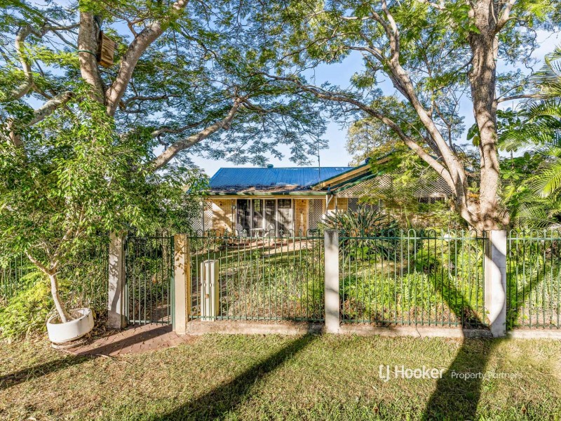 22 Allbutt Street, Kuraby QLD 4112