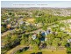 22 Allbutt Street, Kuraby QLD 4112