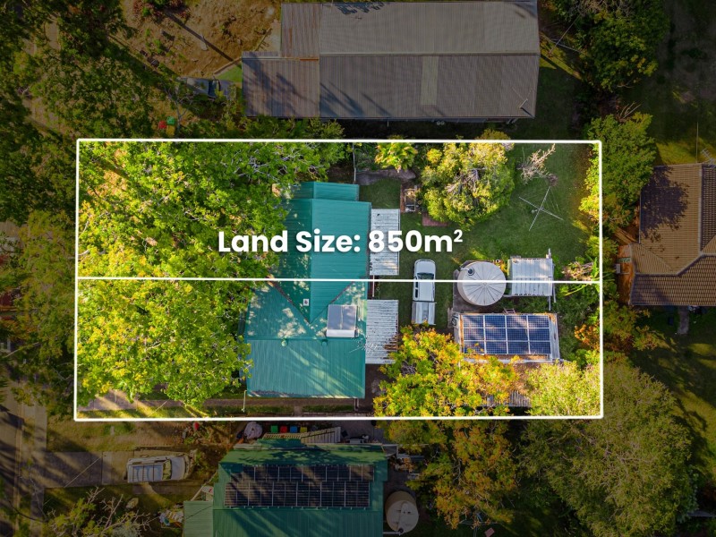 22 Allbutt Street, Kuraby QLD 4112