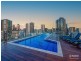 Apartment 207/23 Bouquet Street, South Brisbane QLD 4101