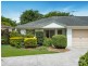 30/89 Daw Road, Runcorn QLD 4113