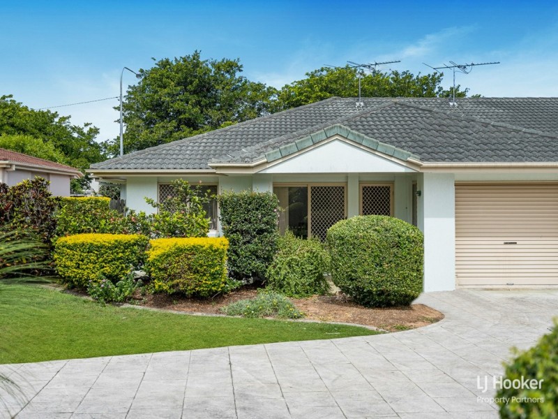 30/89 Daw Road, Runcorn QLD 4113
