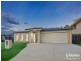 4 Sarabah Close, Calamvale QLD 4116