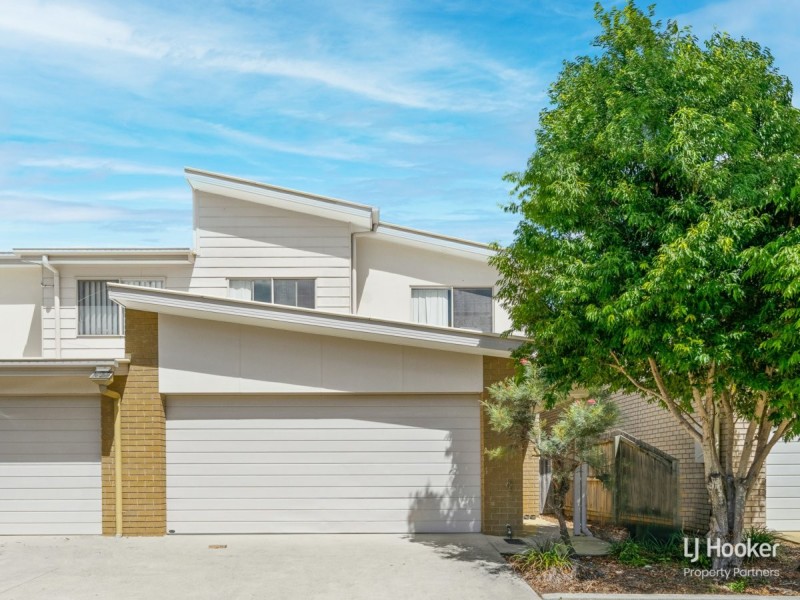 21/1 Grandly Street, Doolandella QLD 4077