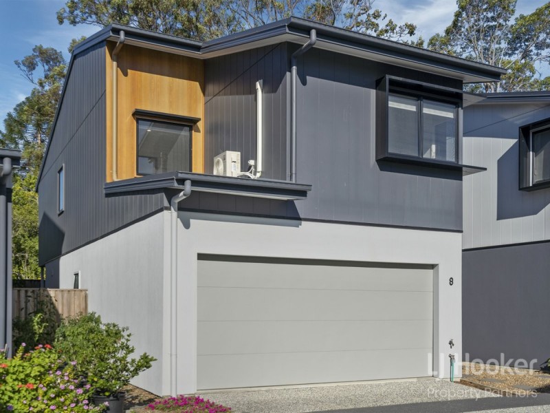 8/584 Gowan Road, Stretton QLD 4116