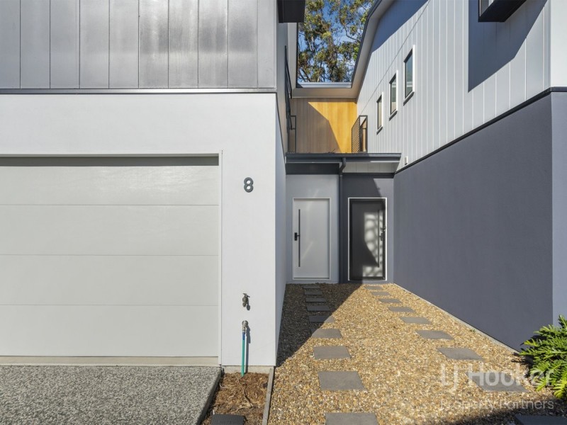 8/584 Gowan Road, Stretton QLD 4116