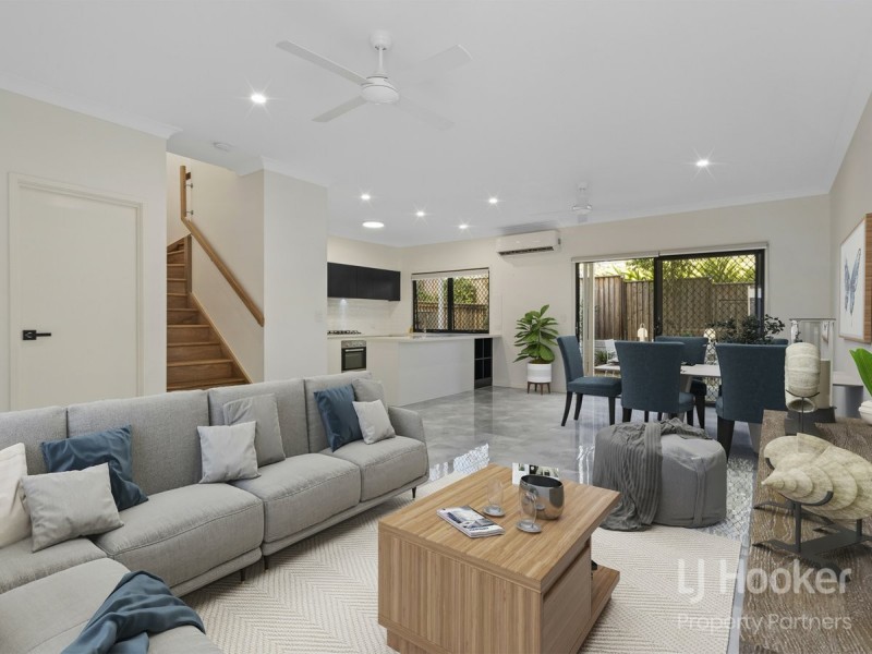 8/584 Gowan Road, Stretton QLD 4116