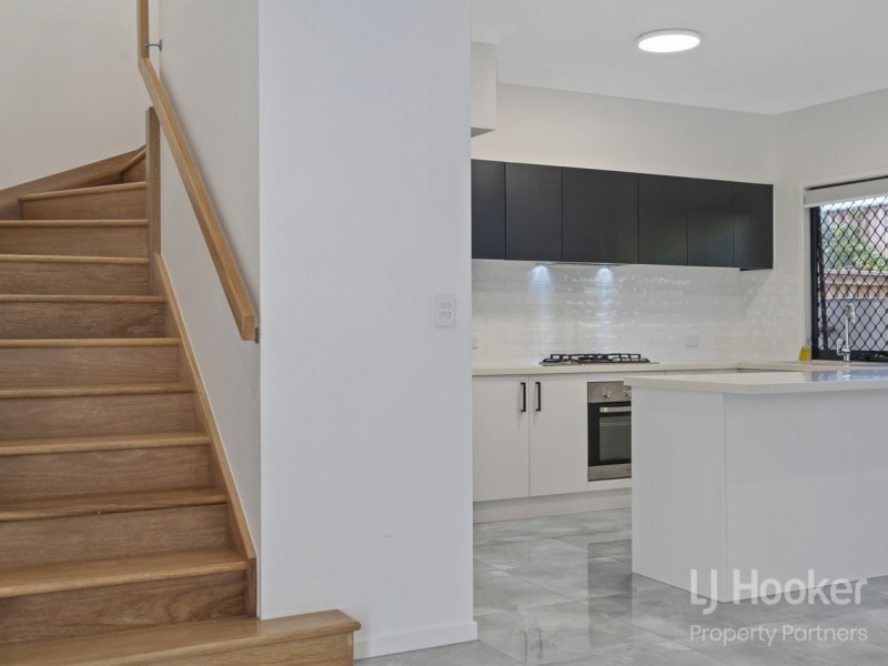 8/584 Gowan Road, Stretton QLD 4116