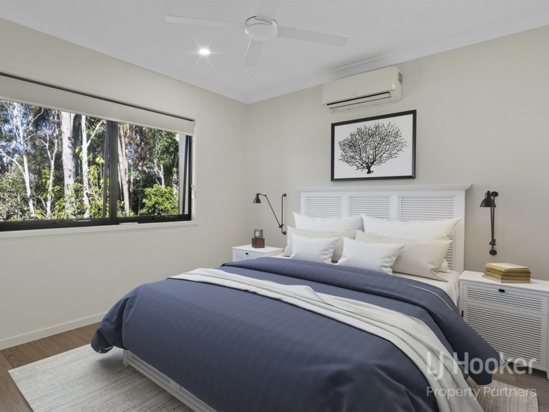 8/584 Gowan Road, Stretton QLD 4116