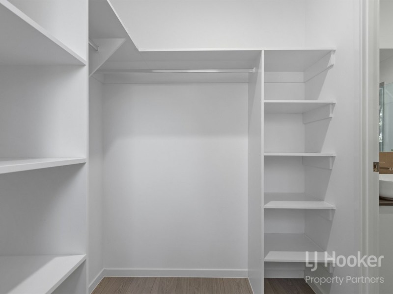 8/584 Gowan Road, Stretton QLD 4116