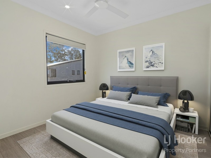 8/584 Gowan Road, Stretton QLD 4116